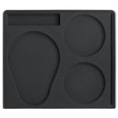 Normcore Barista Compact Bundle