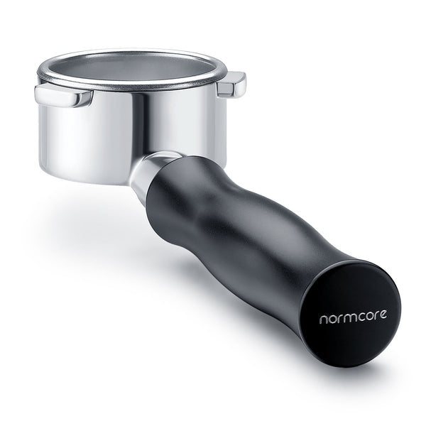 Normcore 54mm Breville Naked Portafilter