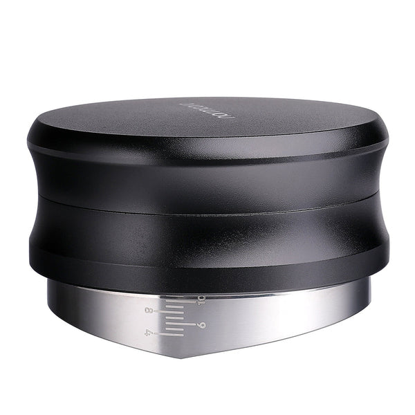 Normcore Espresso Tools