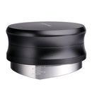 Normcore Bevel Distributor