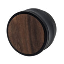 Normcore Gravity Distributor