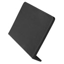 Normcore Tamping Corner Edge Mat