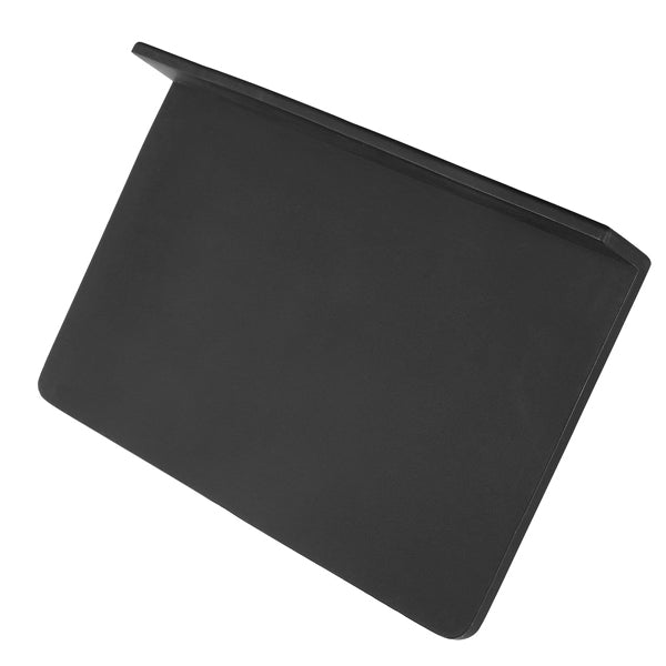 Normcore 90º Tamping Mat