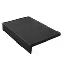 Normcore Tamping Mat