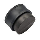 Normcore Gravity Distributor