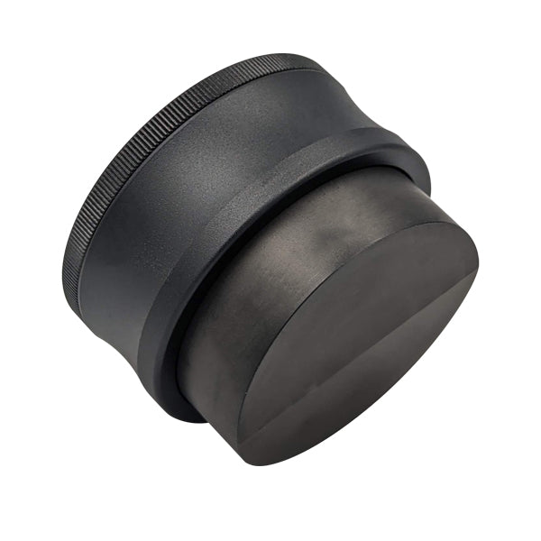 Normcore Gravity Distributor