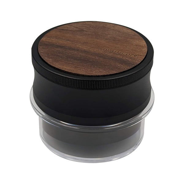 Normcore Gravity Distributor