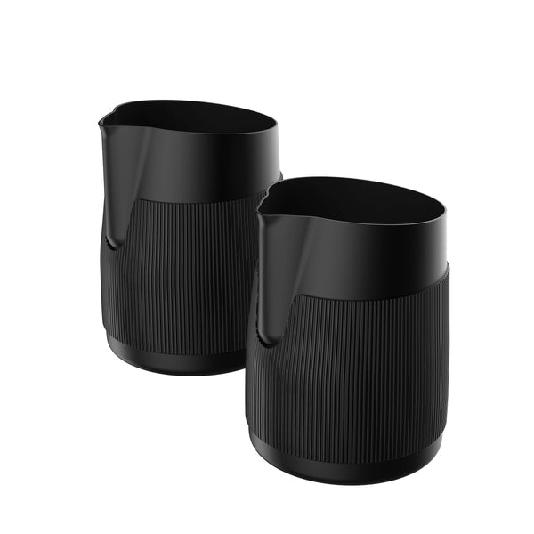 Normcore Handless Milk Jug thin spout