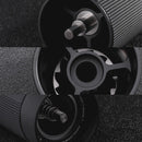 Normcore Coffee Mill