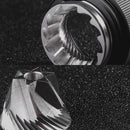 Normcore Manual Hand Grinder v1.1