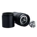 Normcore Manual Grinder V2 Stainless Steel Burrs