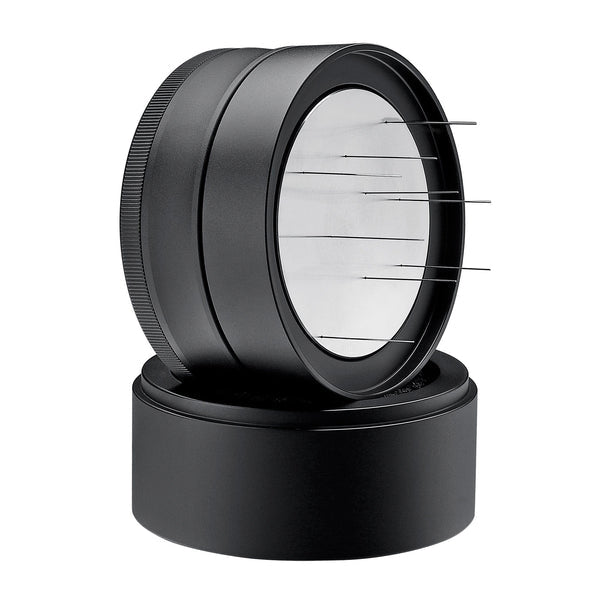 Normcore Needle Distributor Tool