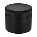 Normcore Needle Distributor Tool WDT