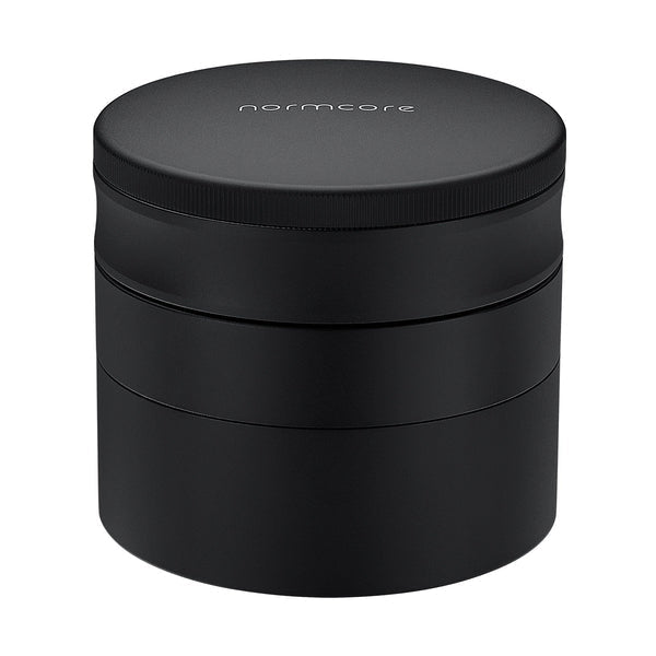 Normcore Needle Distributor Tool WDT