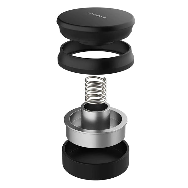 Normcore Coffee Palm Tamper 58mm