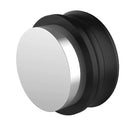 Normcore Coffee Palm Tamper