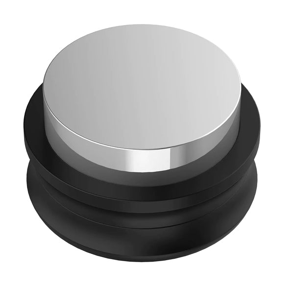 Normcore Coffee Palm Tamper Breville
