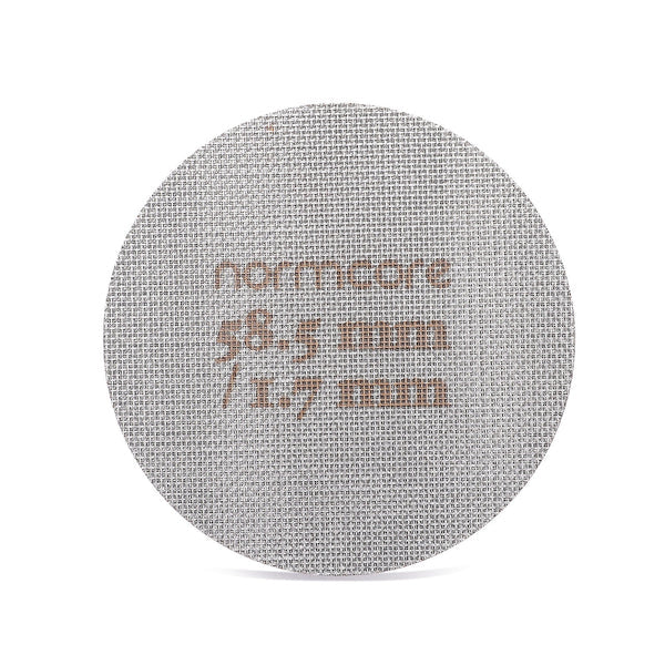 Normcore 58.5mm Puck Screen