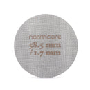 Normcore Barista Tool Essentials Bundle Puck Screen