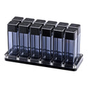 Normcore Coffee Bean Cellars