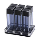 Normcore Coffee Bean Cellars