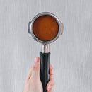 Normcore Tamper Base Waffle example