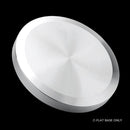 Normcore Tamper Base C Flat