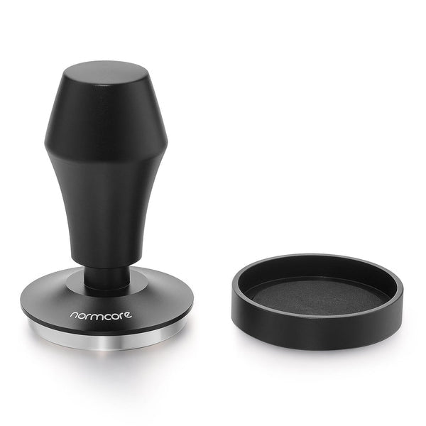 Normcore Spring loaded Tamper