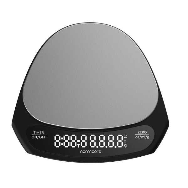 Normcore Ultra-Thin Coffee Scales