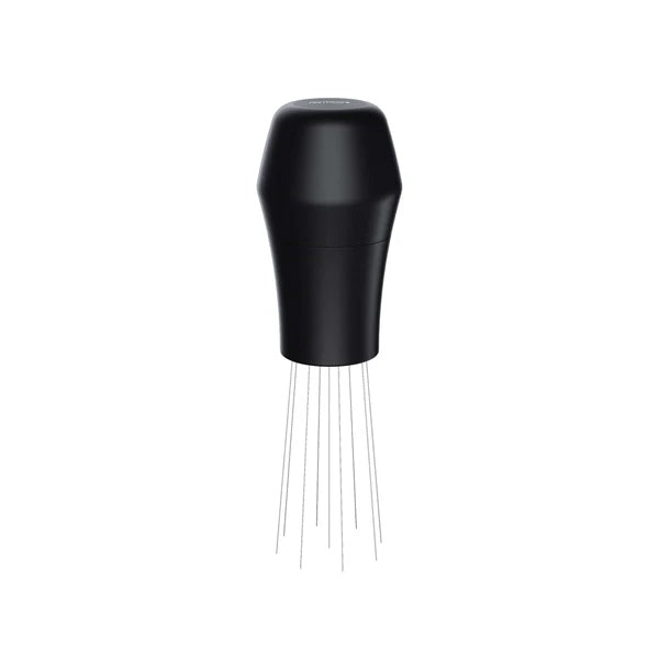Normcore WDT Tool on its own