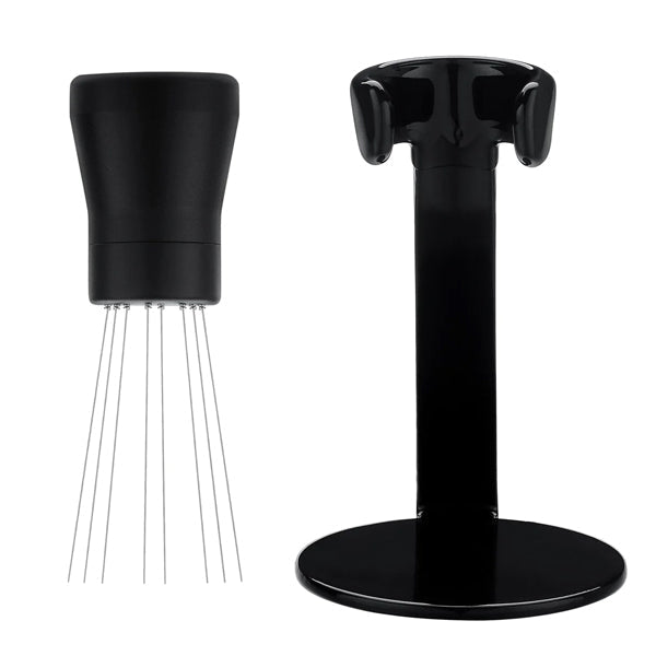 Normcore WDT Tool V3 with stand