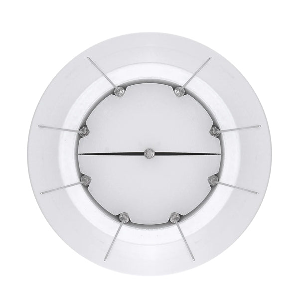 Normcore WDT Distribution Tool V3 White