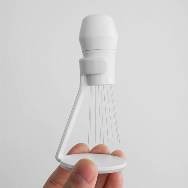 Normcore WDT Distribution Tool V3 and Stand White