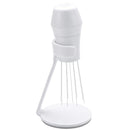 Normcore WDT Distribution Tool V3 and Stand White