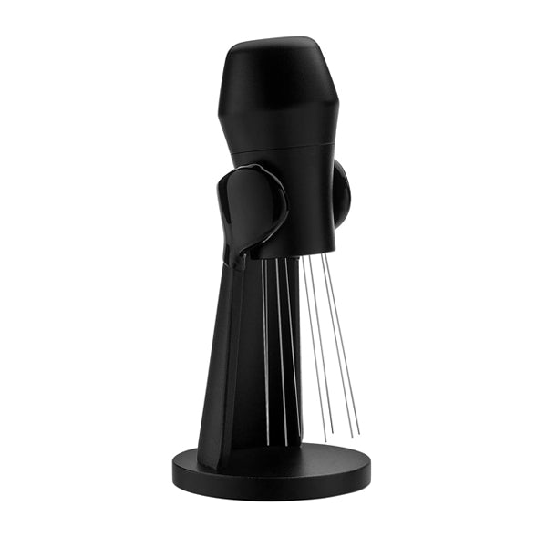 Normcore WDT Tool V3 with stand