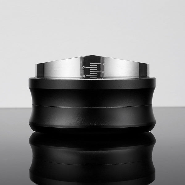 Normcore Blade Distributor