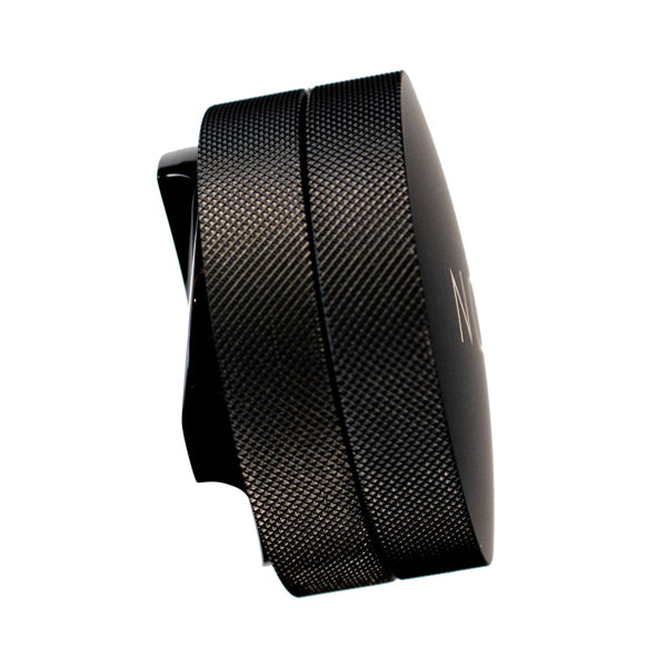 Nucleus coffee distributor