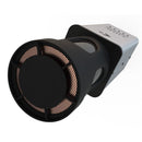 Nucleus Link Home Coffee Roaster