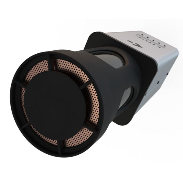 Nucleus Link Home Coffee Roaster