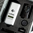 Nucleus Link Travel Coffee Roaster