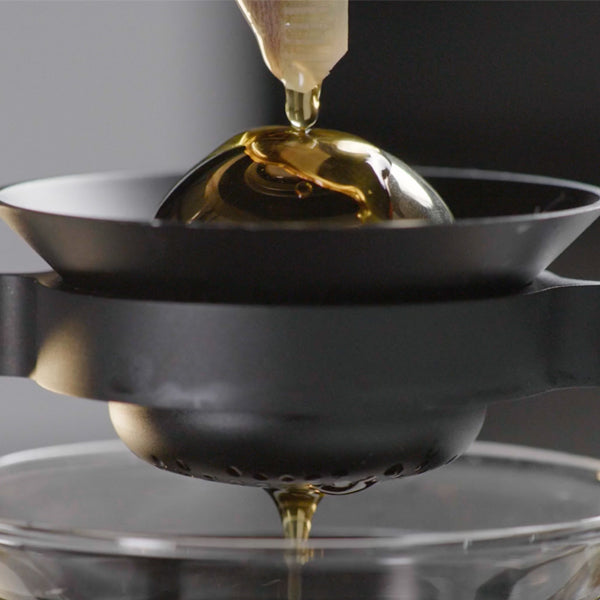 Nucleus Paragon Coffee Maker