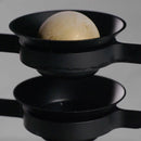 Nucleus Paragon Pour Over Brewer