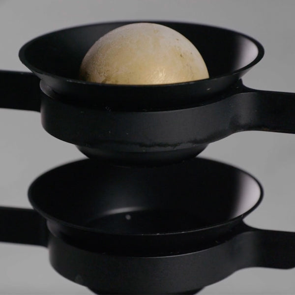 Nucleus Paragon Pour Over Brewer