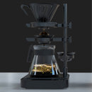 Nucleus Paragon Chilled Extraction Brewer