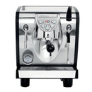 Nuova Simonelli Musica Coffee Machine Black
