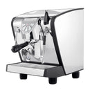 Nuova Simonelli Musica Home Coffee Machine