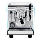 Nuova Simonelli Musica Coffee Machine Lux Light