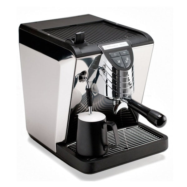Nuova Simonelli Oscar II Coffee Machine