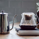 Trinity Origin Decanter