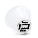 Trinity Origin Decanter